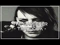 Marilyn Manson - The Gardener (Subtitulada al español)