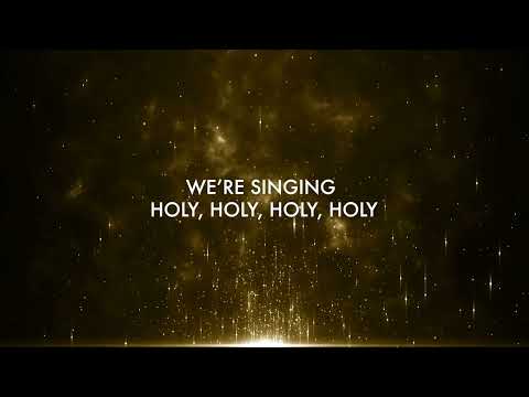 Heaven's Sound Music Video by Open Heaven