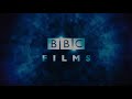 DLC BBC Films Universal Pictures Columbia Pictures Relativity Media Scott Free 2010