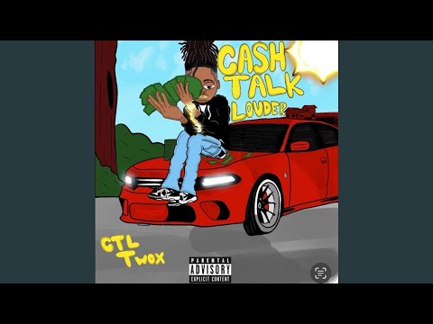 Get Back (feat. EBK Sane) (Remix)