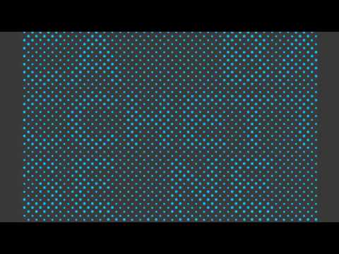 Luca Bacchetti "Fireflies and Crickets" ft. The Box - (OFFICIAL AUDIO) ENDLESS