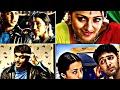 Unn Paarvayil Payithiyam Aanen Unakkum Enakkum Status In Tamil Full Hd Efx