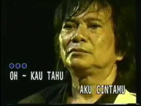 Lirik Lagu