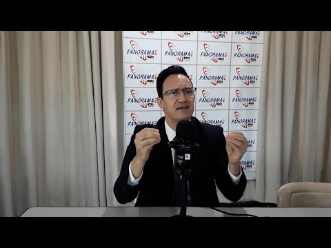 Coordenador do Procon dá dicas para compras seguras na Black Friday