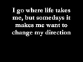 Demi Lovato - Me, myself and time [ Karaoke ...