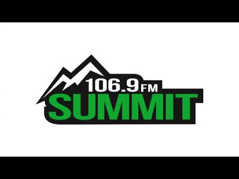 CKKC-FM/Nelson, British Columbia Legal ID - June 17, 2025