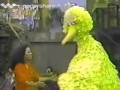 Sesame Street Believe In Yourself