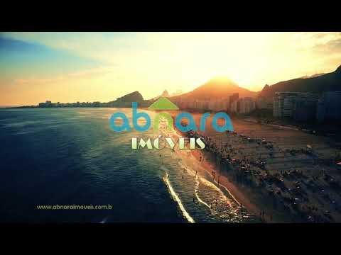 ABNARA IMÓVEIS- O Imóvel dos seus sonhos está aqui!