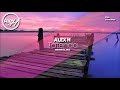 Alex H - Tatenda (Original Mix) Free Download 10K Youtube Subs