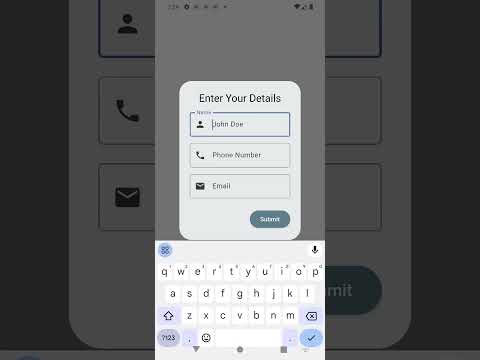 Crafty: Instant Chatbot & Link
