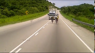 2012 Jamaica by bike - BreakawayCycling club