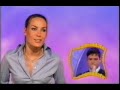 Blind Date Christmas Special : Tara Palmer.