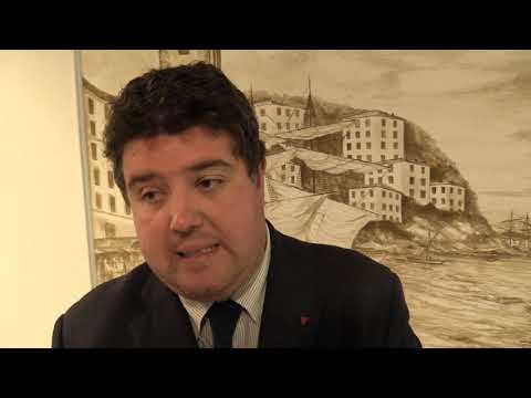 Liguria Hockey Club: stagione intensissima