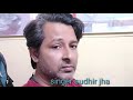 Bhari Duniya Mein Aakhir Dil Ko Samjhane Kahan Jaen