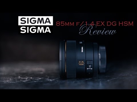 Video thumbnail for Video Review 1