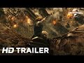 [BEKIJK-HD].! Warcraft: The Beginning VOLLEDIGE FILM TORRENT 2016 NEDERLANDSE VERSIE