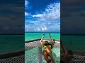 Maldives - November’s trip to the #maldives