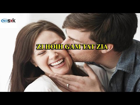 ZI HOIH GAM TAT ZIA