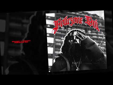 Kondaz x Czechu - Policzone Dni