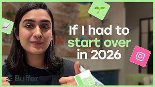 How to Grow on Instagram in 2026 | 14+ Tips That Actually Work