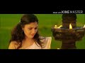 Dwadasiyil Mani Deepika Malayalam Romantic Song Whatsapp Status