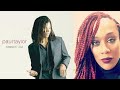 Someone Watching Over You - Paul Taylor ft. Sharon Youngblood - 2003