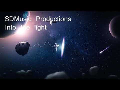 Into the light by SDMusic Production