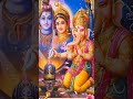 बुधवार श्री गणेश स्तुति Ll Lord Ganesh God Stuti L Anuradha 