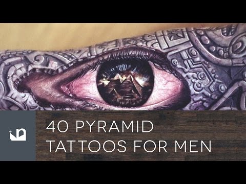 download lagu mp3 mp4 Pyramid Tattoo, download lagu Pyramid Tattoo gratis, unduh video klip Pyramid Tattoo