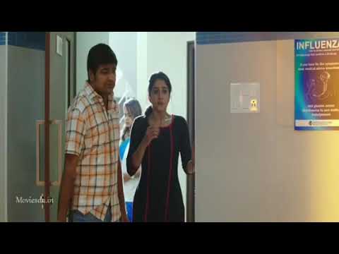 theeraadho vali song lyrics Thumbnail