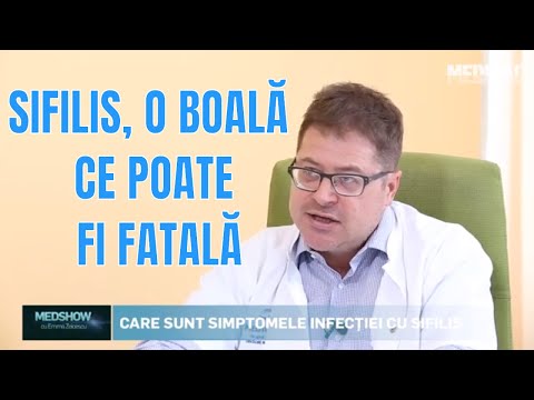 viziunea sigmatismului distanta tabelului de testare a vederii