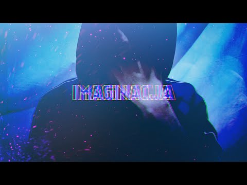 HaeNTe - Imaginacja | video