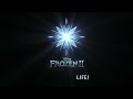 Idina Menzel, Evan Rachel Wood - Show Yourself (From Frozen 2/Lyric Video) thumbnail 2