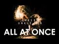 Unkle Bob - All at Once 