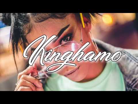 ▪️No Woman No Cry X Ganja Farmer [jamsesh] 2018