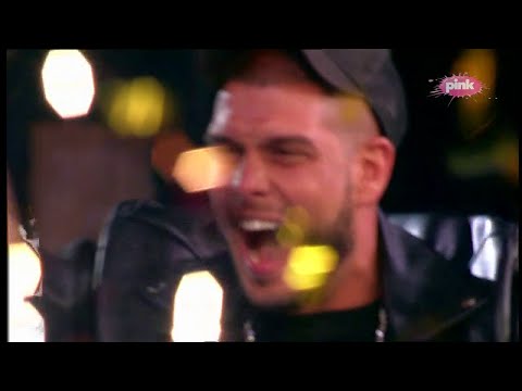 Zadruga 5 - Dejan pobednik "Zadruge 5", porazio Dalilu u majici sa Carevim likom - 11.07.2022.