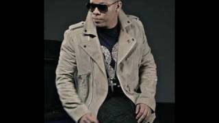 I Love You DJ Ironik x