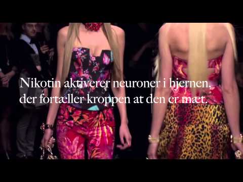 Aurehøj Gymnasium - AT 1.2 Rygning