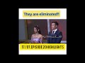 Splitsvilla 13 Episode 20 Full Dome Session 16 07 21 Confirmed Vote Out With Proof