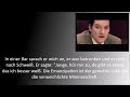 Die Ärzte Manchmal Haben Frauen Mit Lyrics