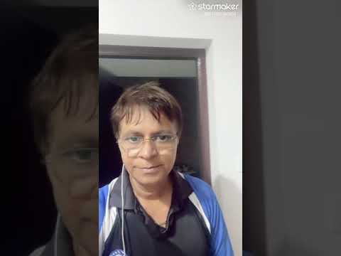 Koi Jab Tumhara Hriday Tod De 4K - Manoj Kumar Songs | Mukesh | Purab Aur Pacchim Songs | Saira Banu