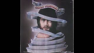 "The Raven" (Long Version 1987).  Alan Parsons Project.