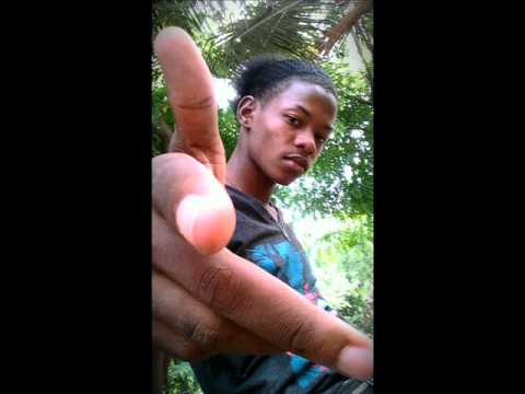 Rainel La Memoria - VAMOS PARA EL PARTY 2015