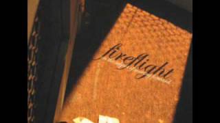 Fireflight - Are you Alone?