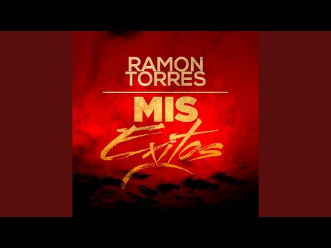 Video El Amor A Tu Manera (Audio) de Ramón Torres