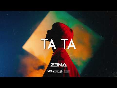 Afrobeat Instrumental 2023 Bnxn Ft Rema Type Beat "TA TA" Afrobeat Type beat