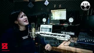 Download lagu kanyaah indung bapa - dede moetz mp3 Download lagu kanyaah indung bapa - dede moetz mp3