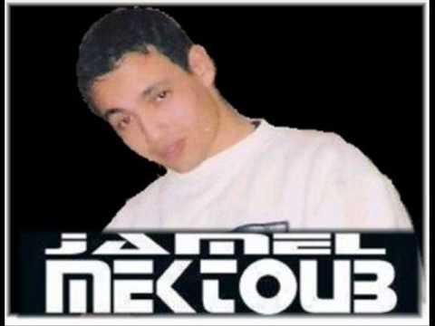 Jamel Mektoub-Ola Mama