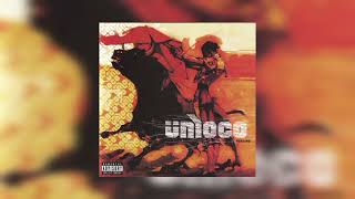 Ünloco - Clean (Official Audio)