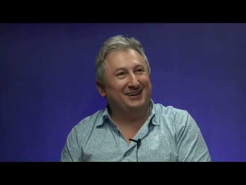 Dlugy Beats Wolff, but It Wasn’t Easy | R2 #USSeniorsChess